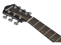 Ibanez AEWC16QA-TKH Ibanez AEWC16QA-TKH
